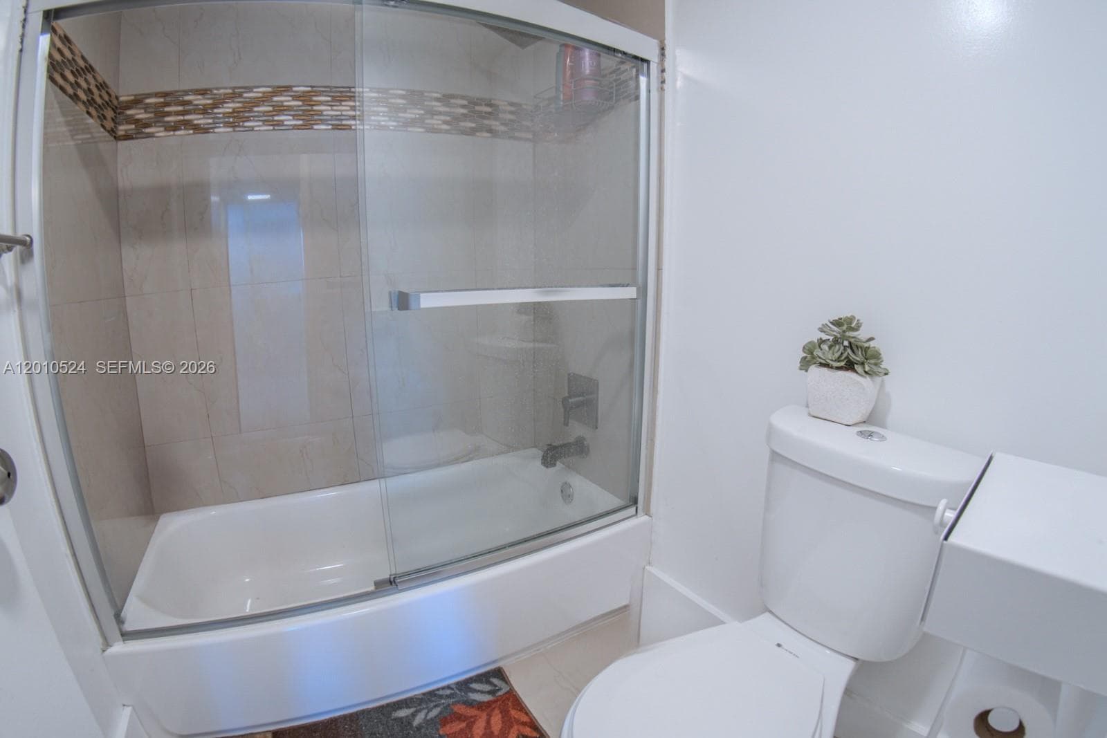 Bonavida Condo · #504 in Aventura - Photo 16