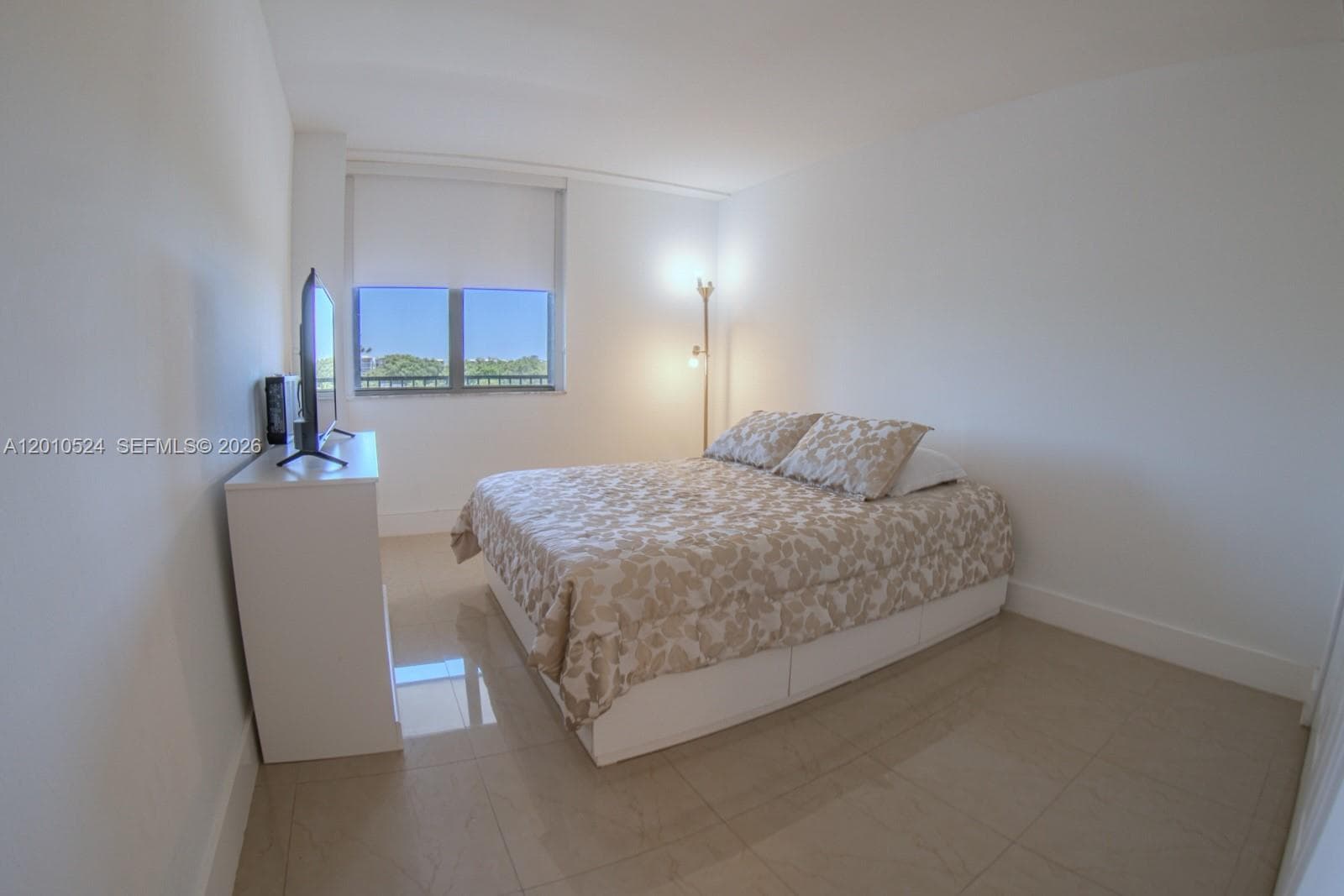 Bonavida Condo · #504 in Aventura - Photo 12