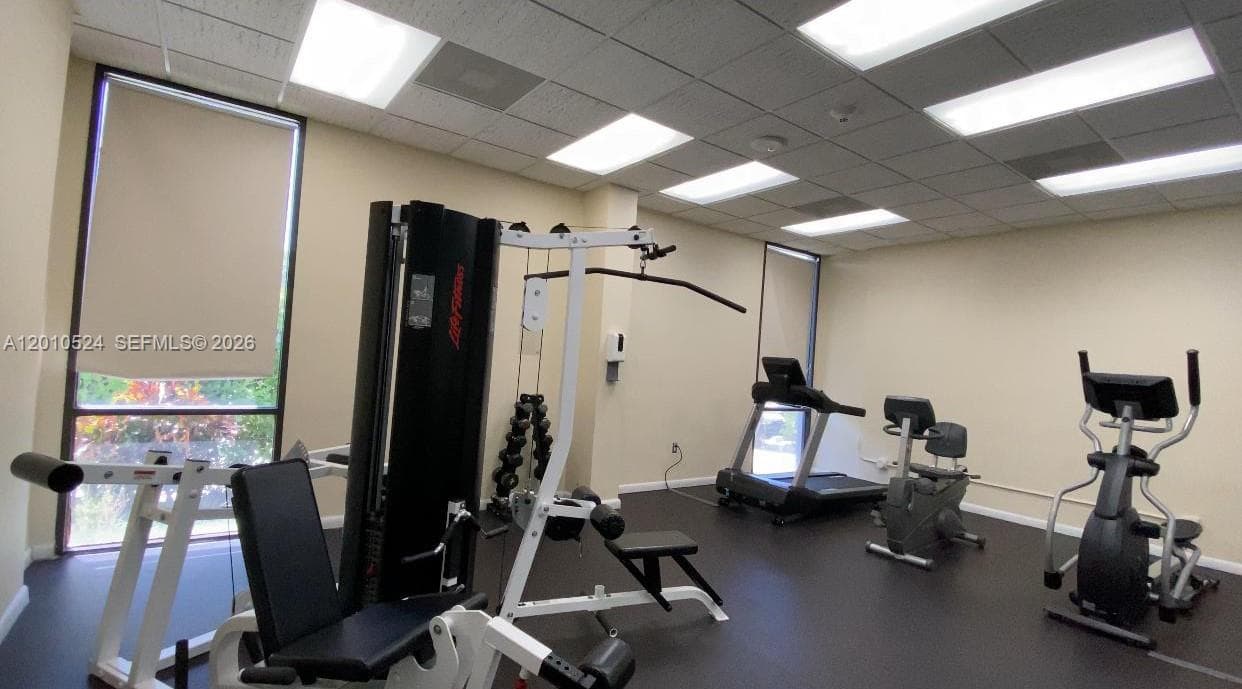 Bonavida Condo · #504 in Aventura - Photo 26