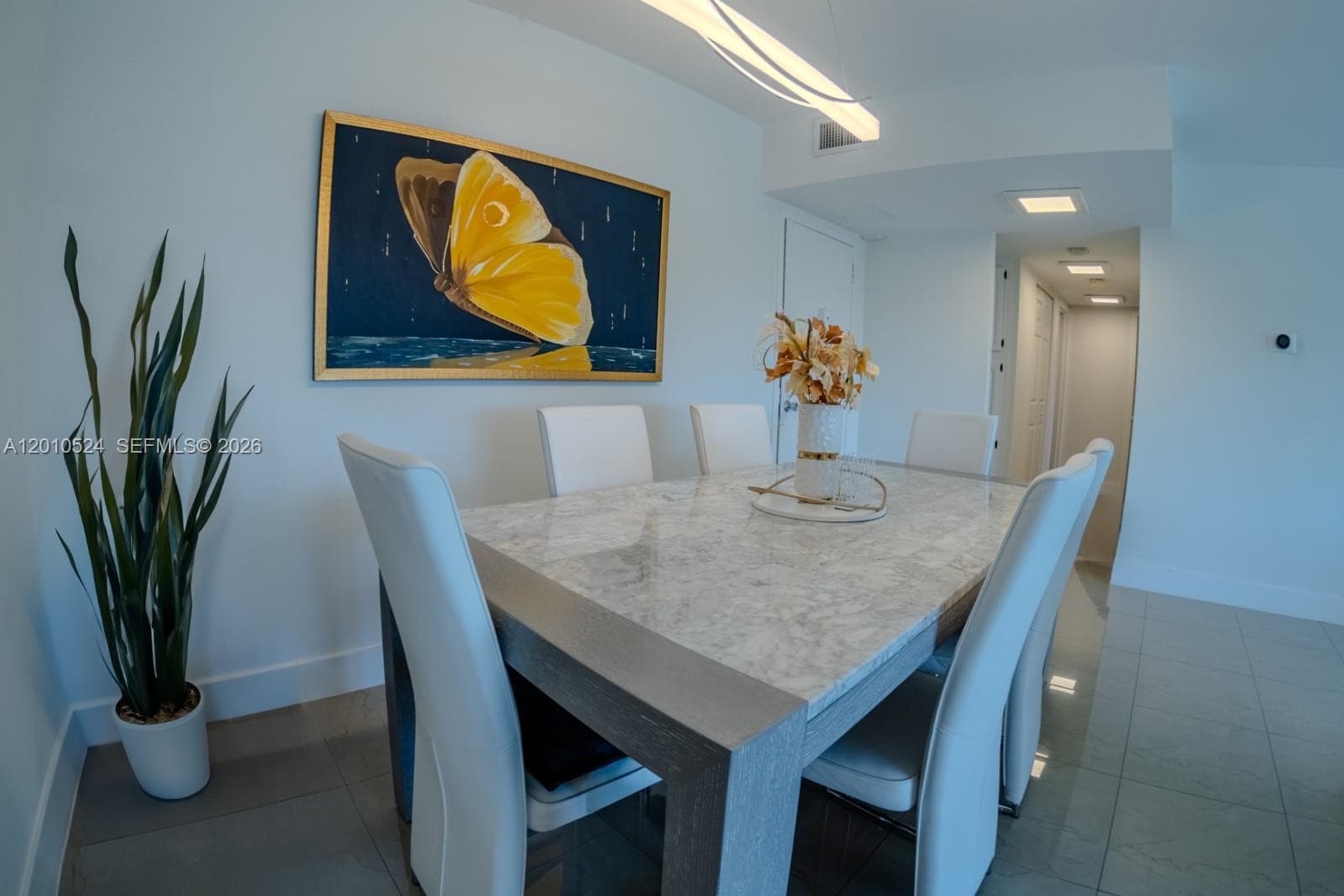 Bonavida Condo · #504 in Aventura - Photo 7