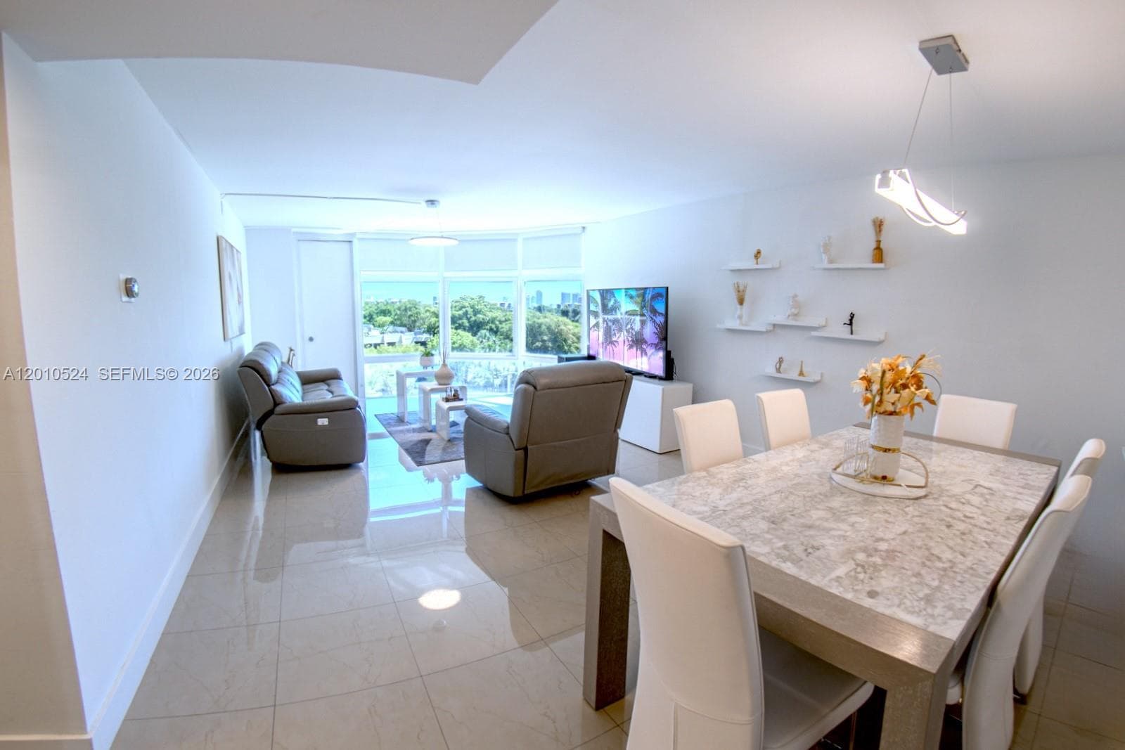 Bonavida Condo · #504 in Aventura - Photo 3