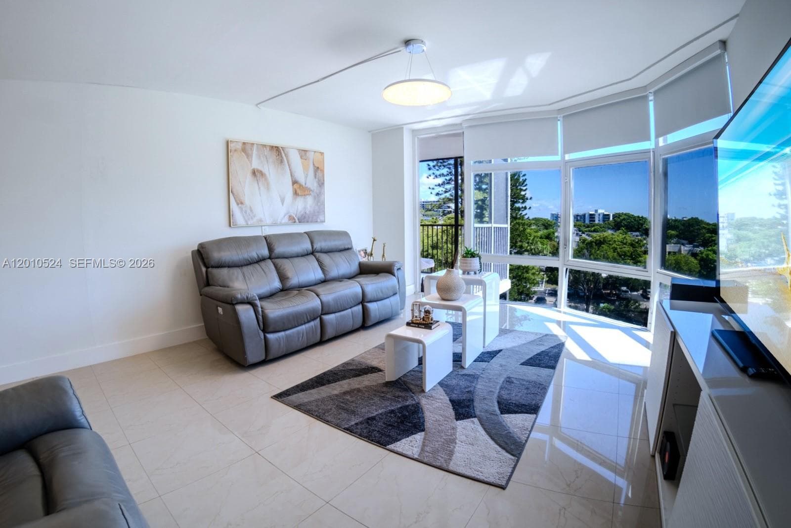 Bonavida Condo · #504 in Aventura - Photo 5
