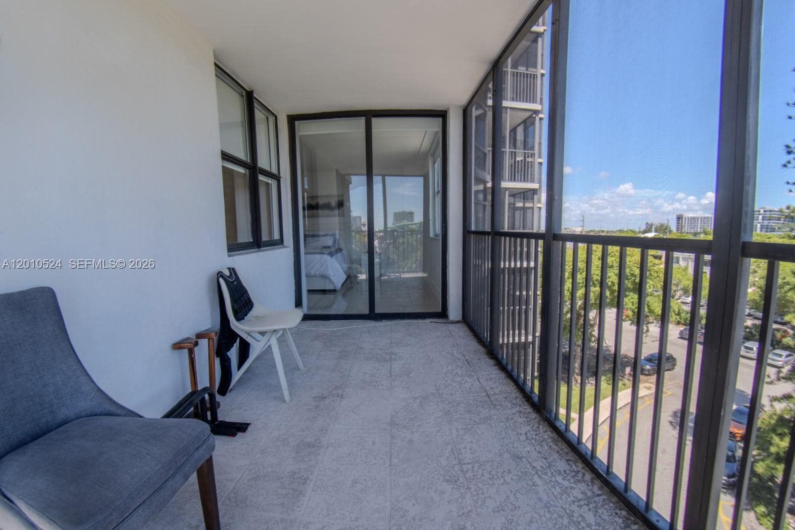 Bonavida Condo · #504 in Aventura - Photo 20