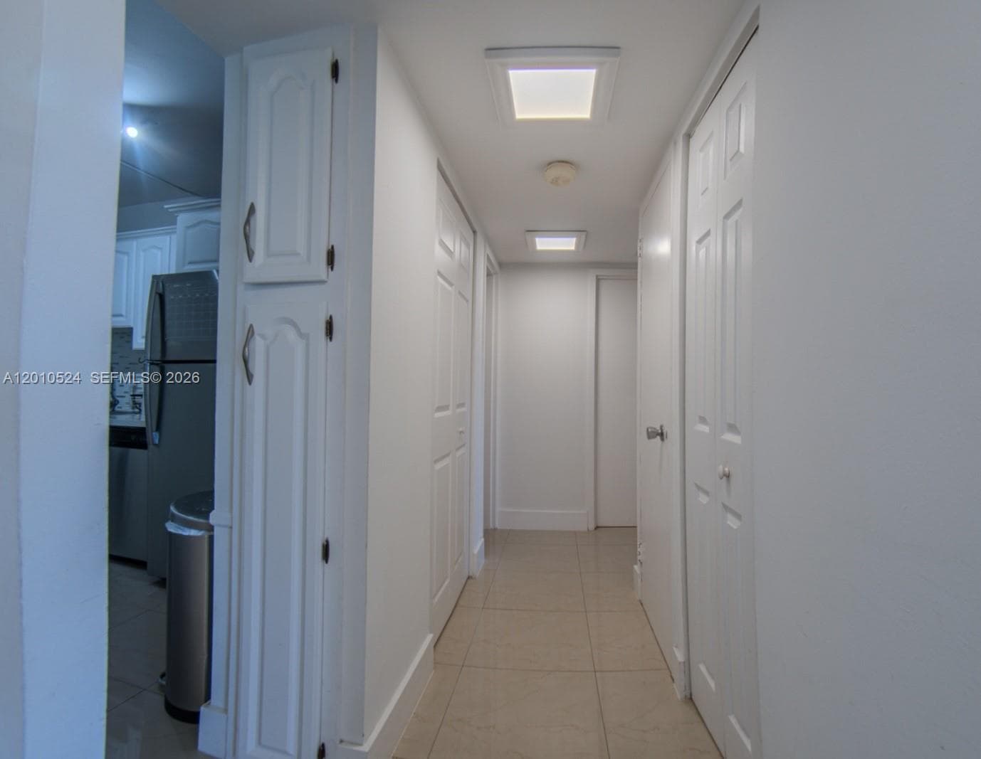 Bonavida Condo · #504 in Aventura - Photo 10