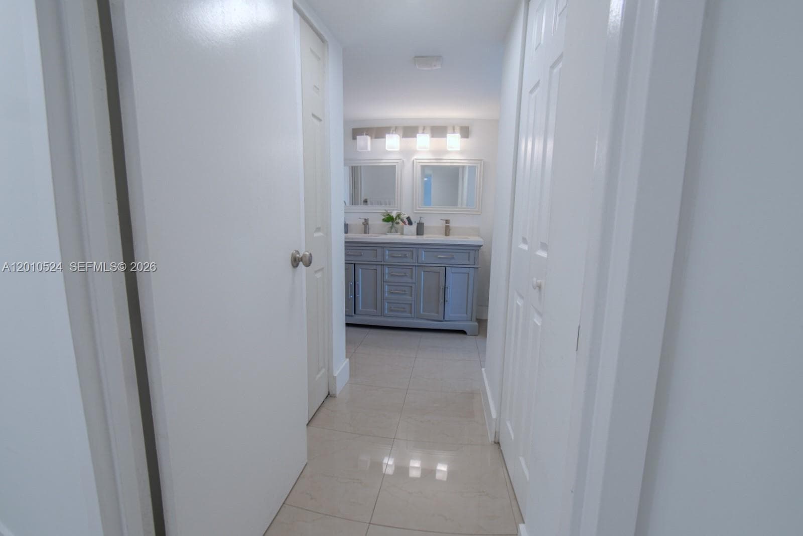 Bonavida Condo · #504 in Aventura - Photo 14