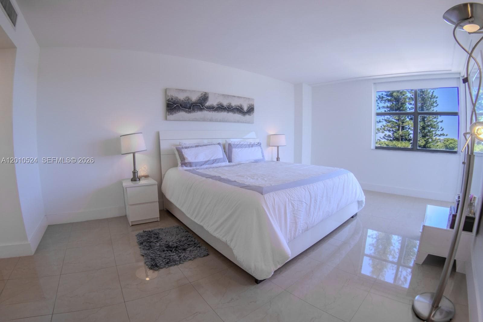 Bonavida Condo · #504 in Aventura - Photo 18