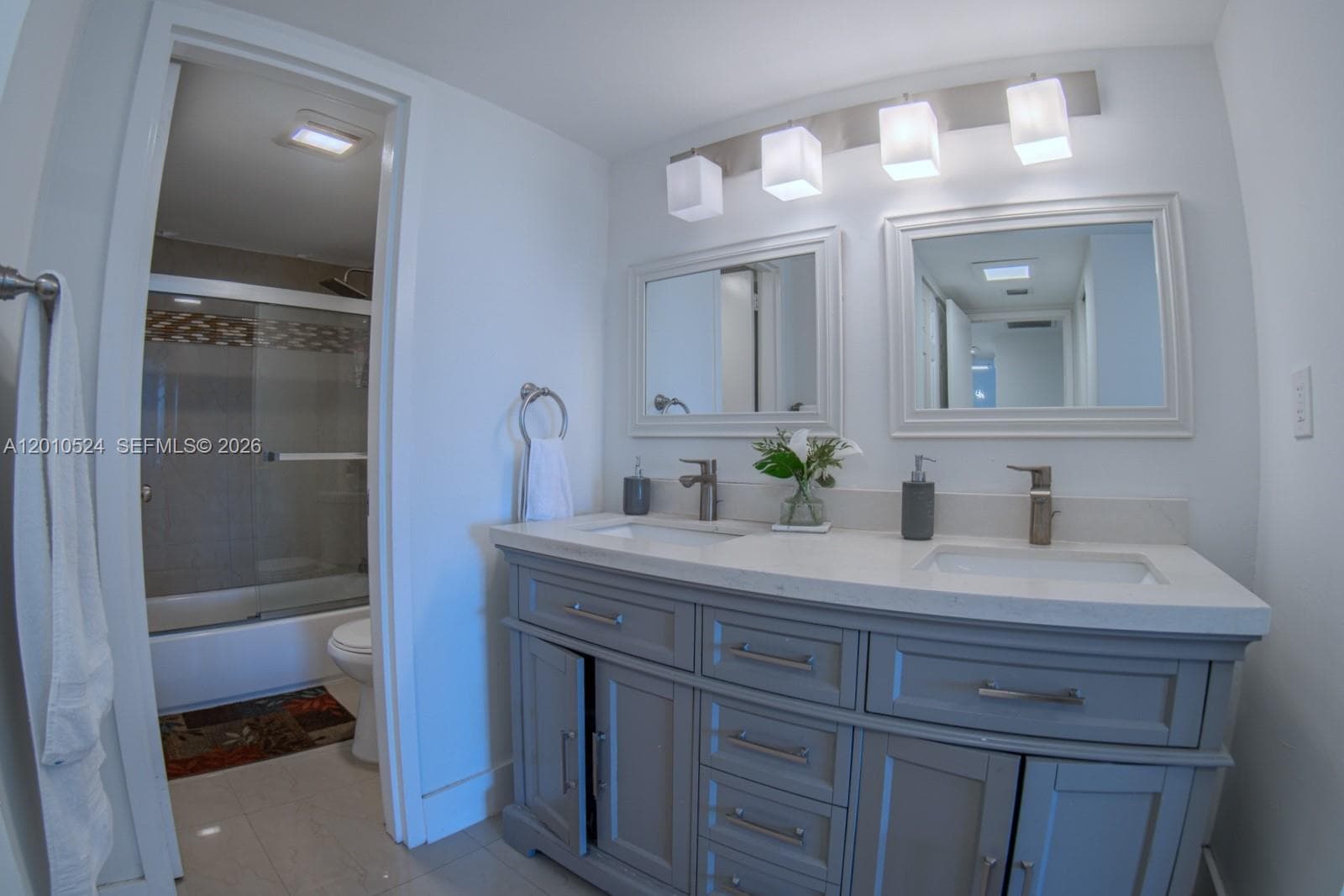 Bonavida Condo · #504 in Aventura - Photo 15