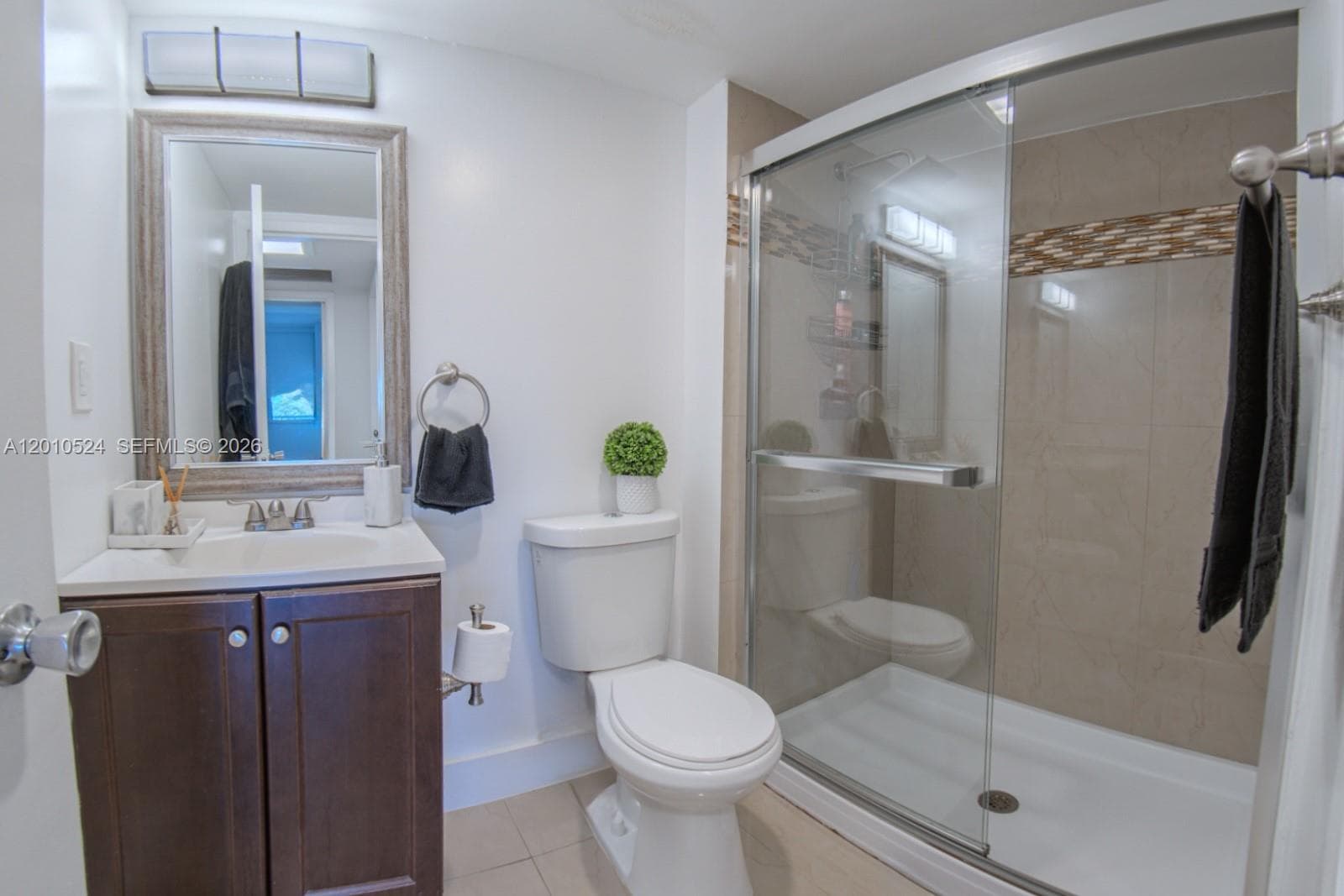 Bonavida Condo · #504 in Aventura - Photo 11