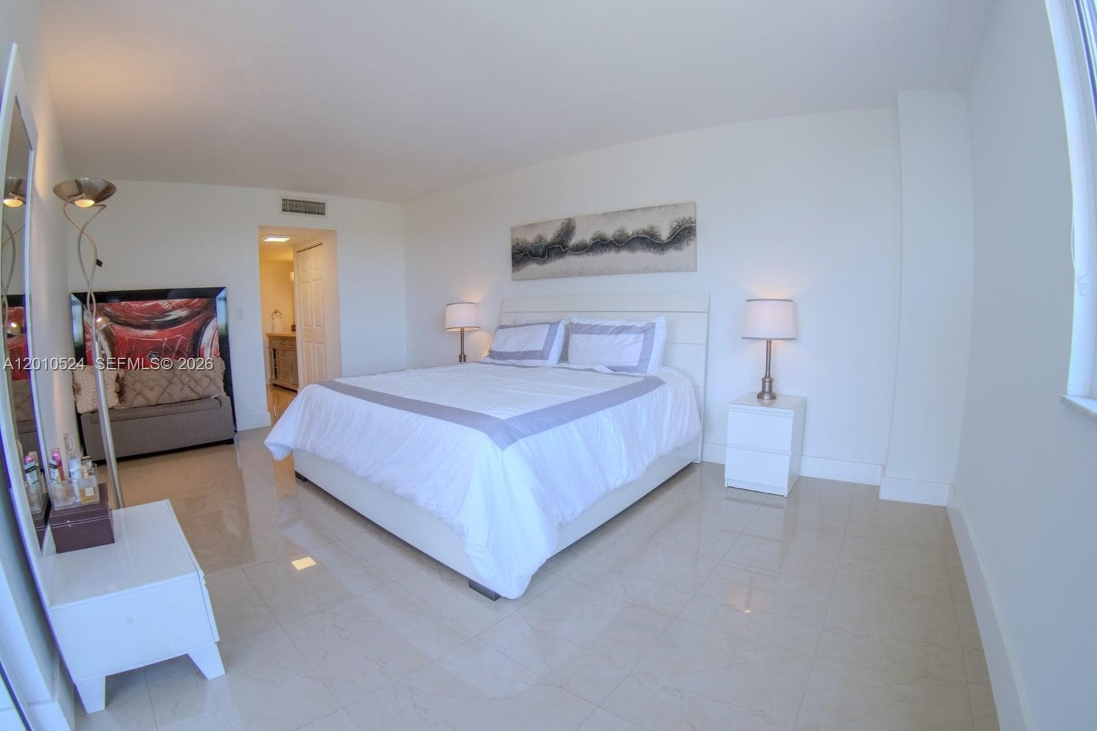 Bonavida Condo · #504 in Aventura - Photo 19