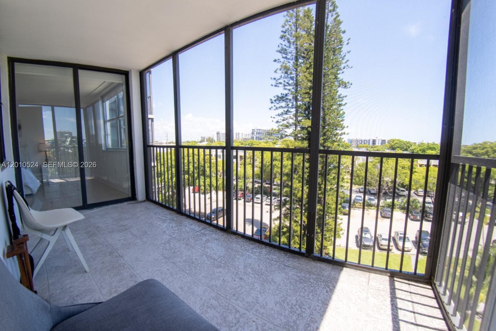 Bonavida Condo · #504 in Aventura - Photo 21