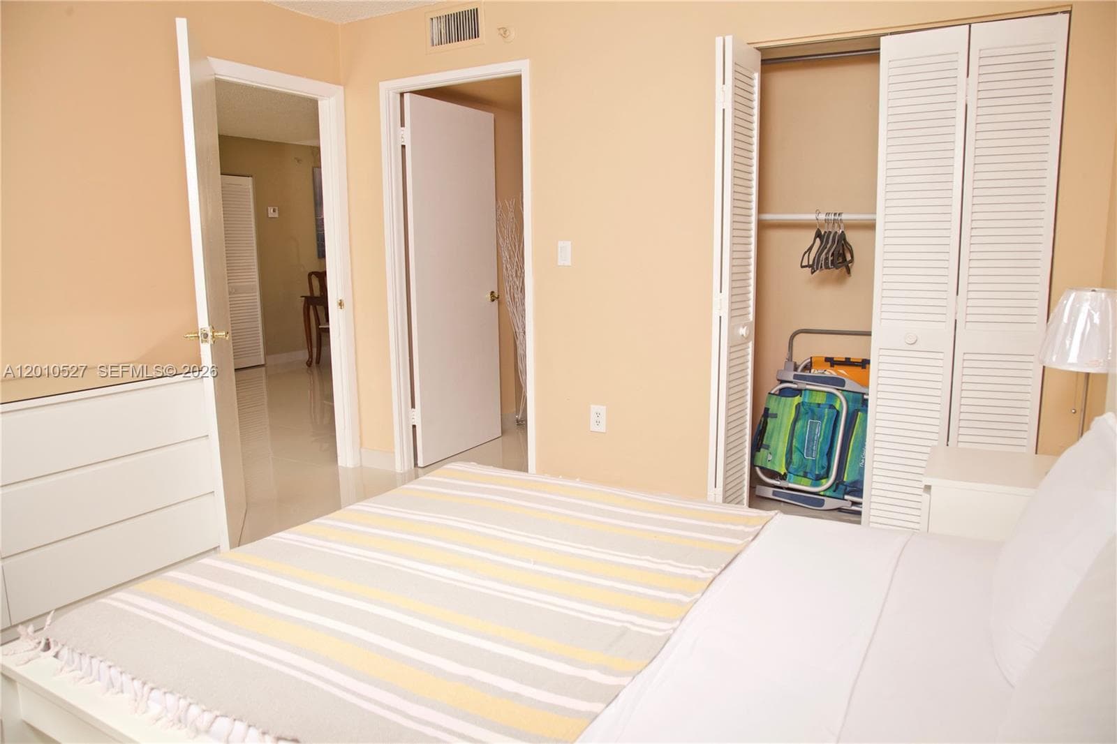 WINSTON TOWERS 600 CONDO · #1107 in Sunny Isles Beach - Photo 7