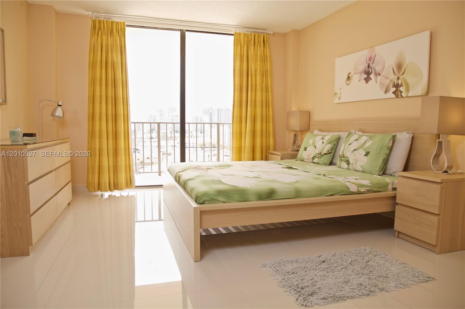 WINSTON TOWERS 600 CONDO · #1107 in Sunny Isles Beach - Photo 4