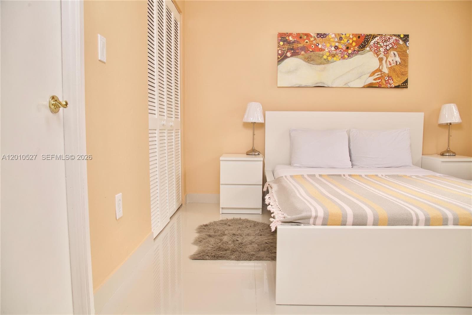 WINSTON TOWERS 600 CONDO · #1107 in Sunny Isles Beach - Photo 8