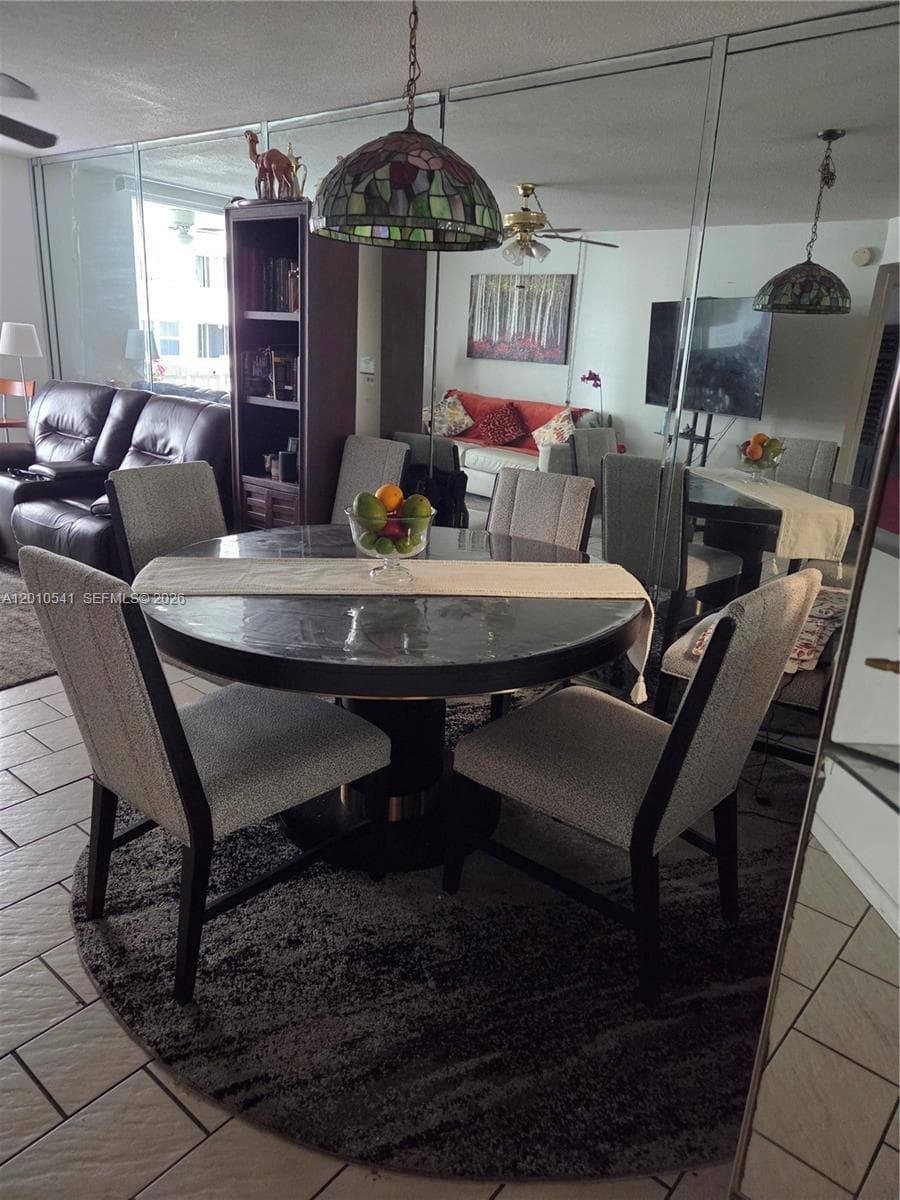 IMPERIAL TOWERS CONDO · #325 in Hallandale Beach - Photo 2