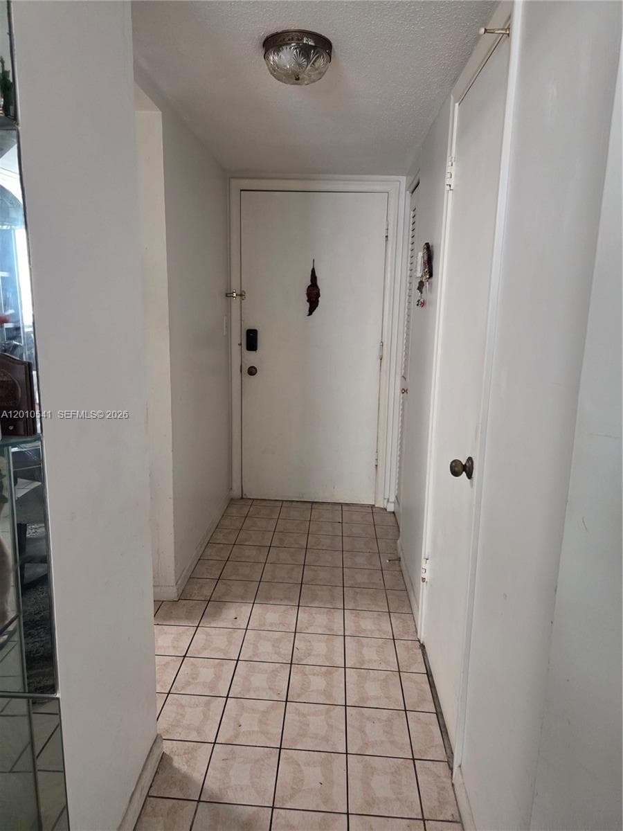 IMPERIAL TOWERS CONDO · #325 in Hallandale Beach - Photo 13