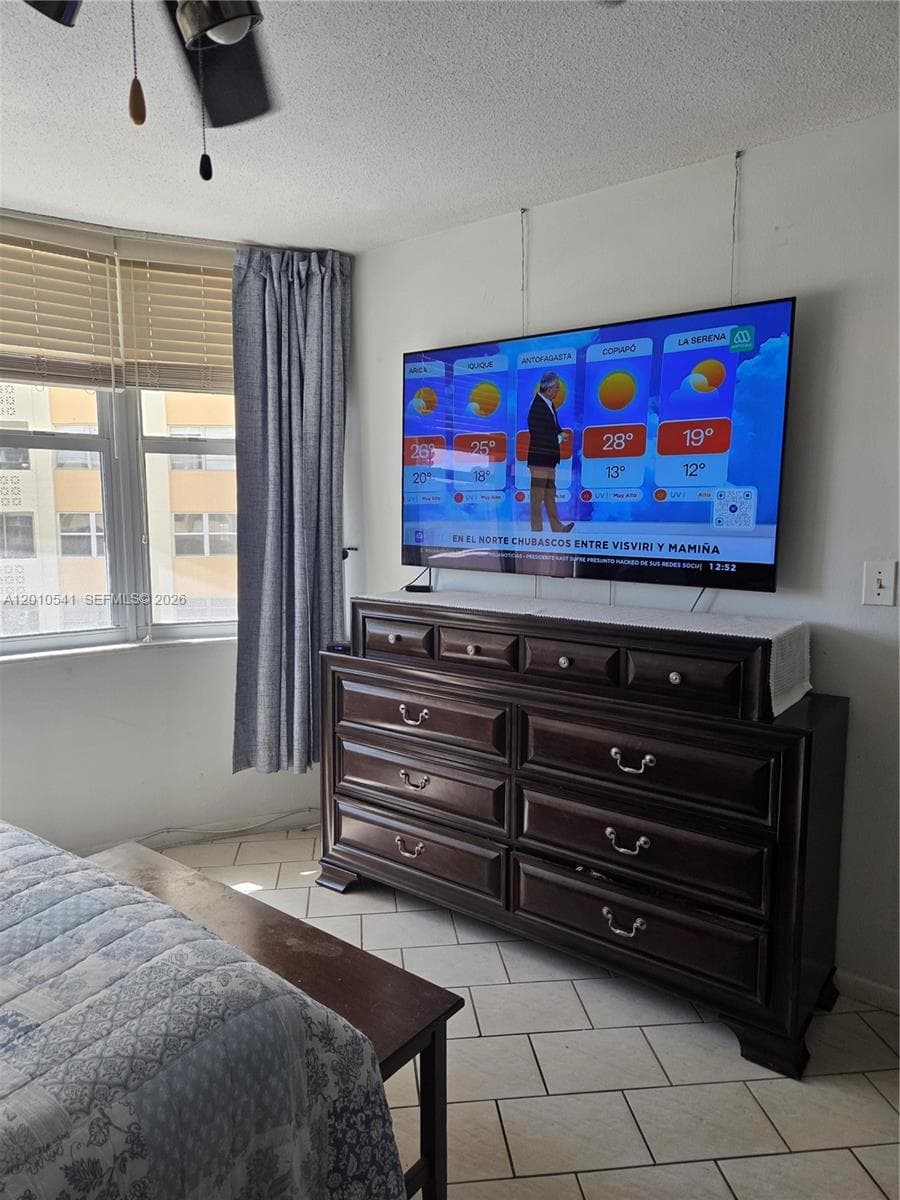 IMPERIAL TOWERS CONDO · #325 in Hallandale Beach - Photo 16
