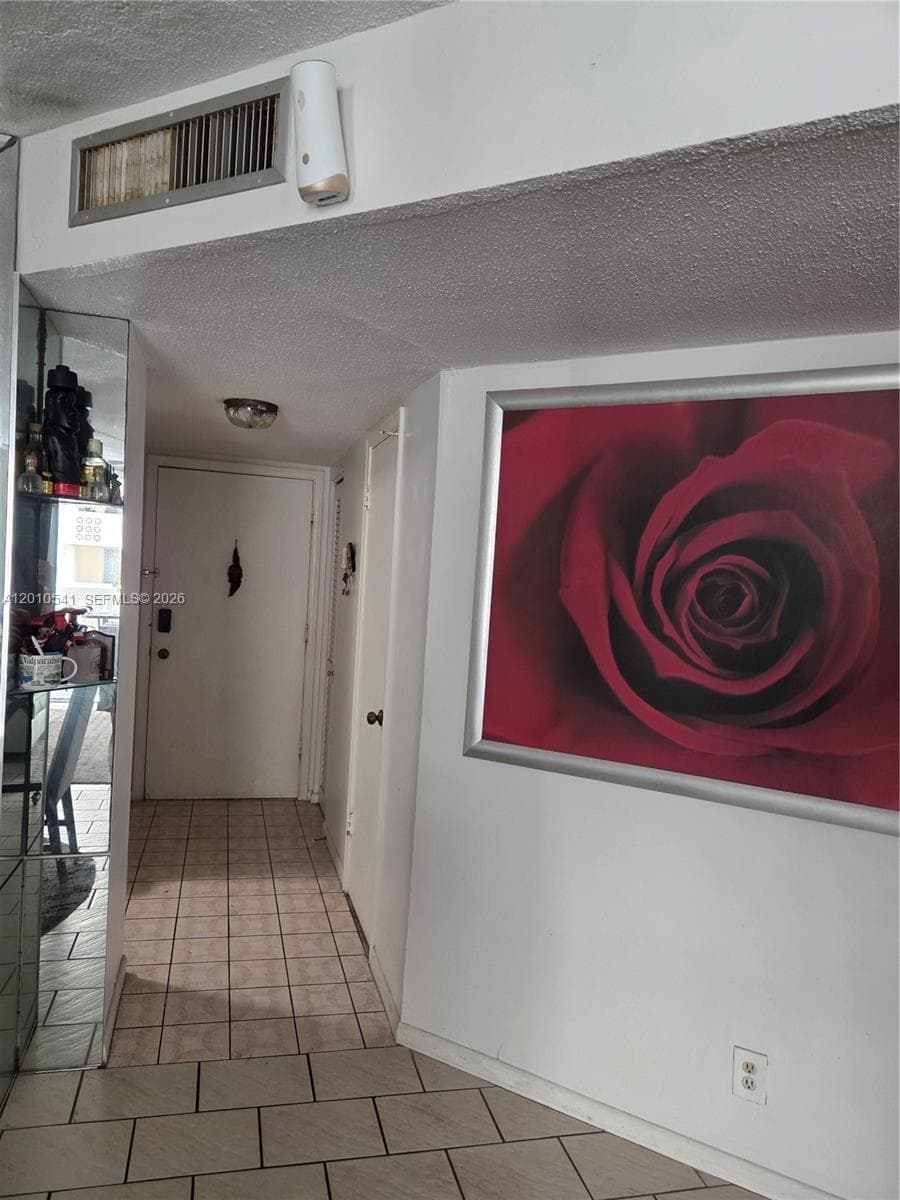 IMPERIAL TOWERS CONDO · #325 in Hallandale Beach - Photo 12