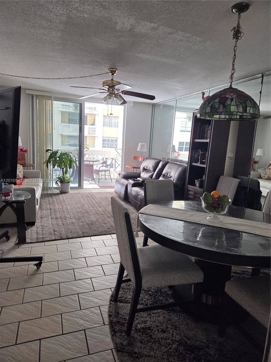 IMPERIAL TOWERS CONDO · #325 in Hallandale Beach - Photo 7