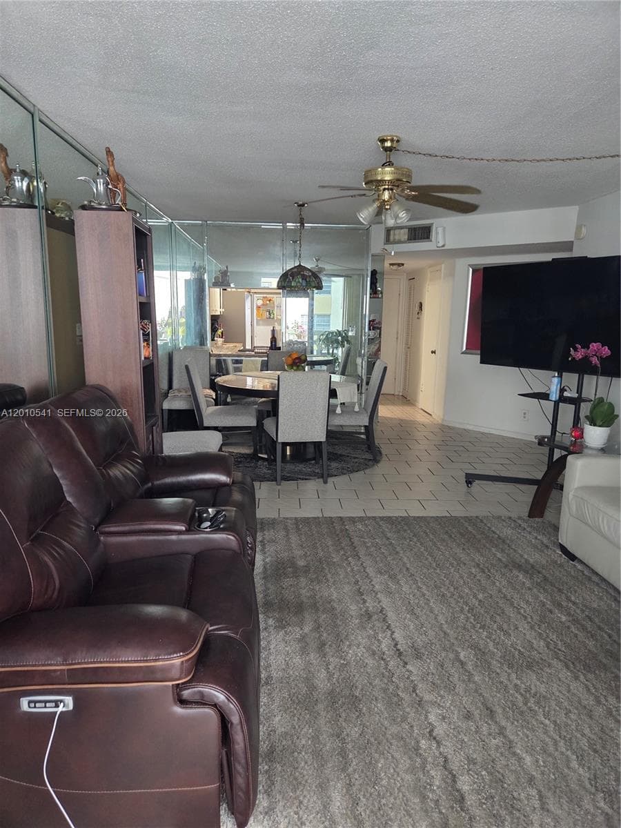 IMPERIAL TOWERS CONDO · #325 in Hallandale Beach - Photo 3