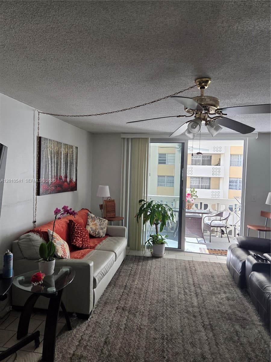 IMPERIAL TOWERS CONDO · #325 in Hallandale Beach - Photo 9