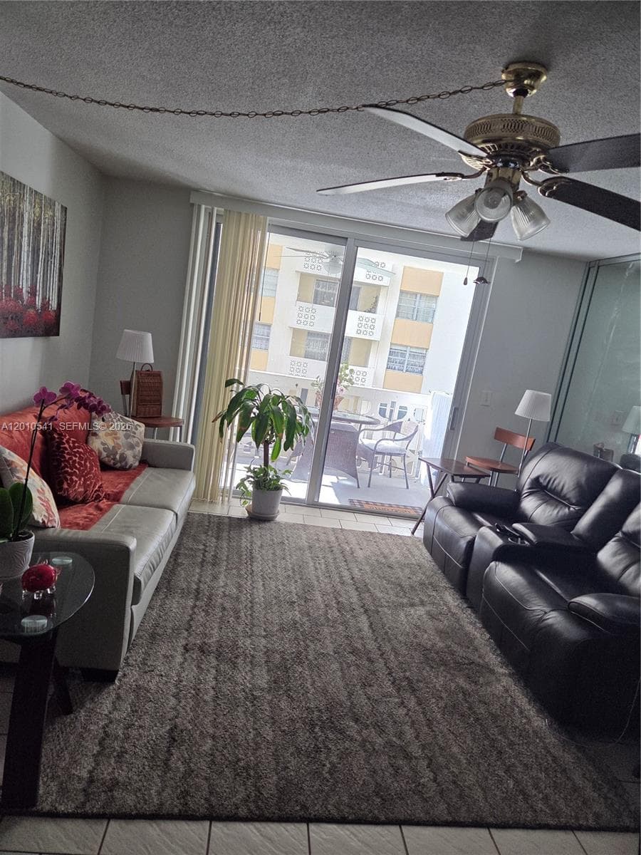 IMPERIAL TOWERS CONDO · #325 in Hallandale Beach - Photo 14