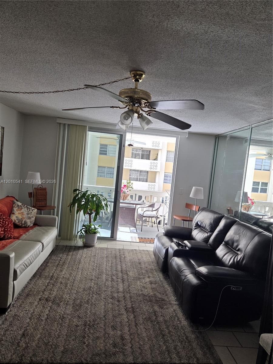 IMPERIAL TOWERS CONDO · #325 in Hallandale Beach - Photo 8