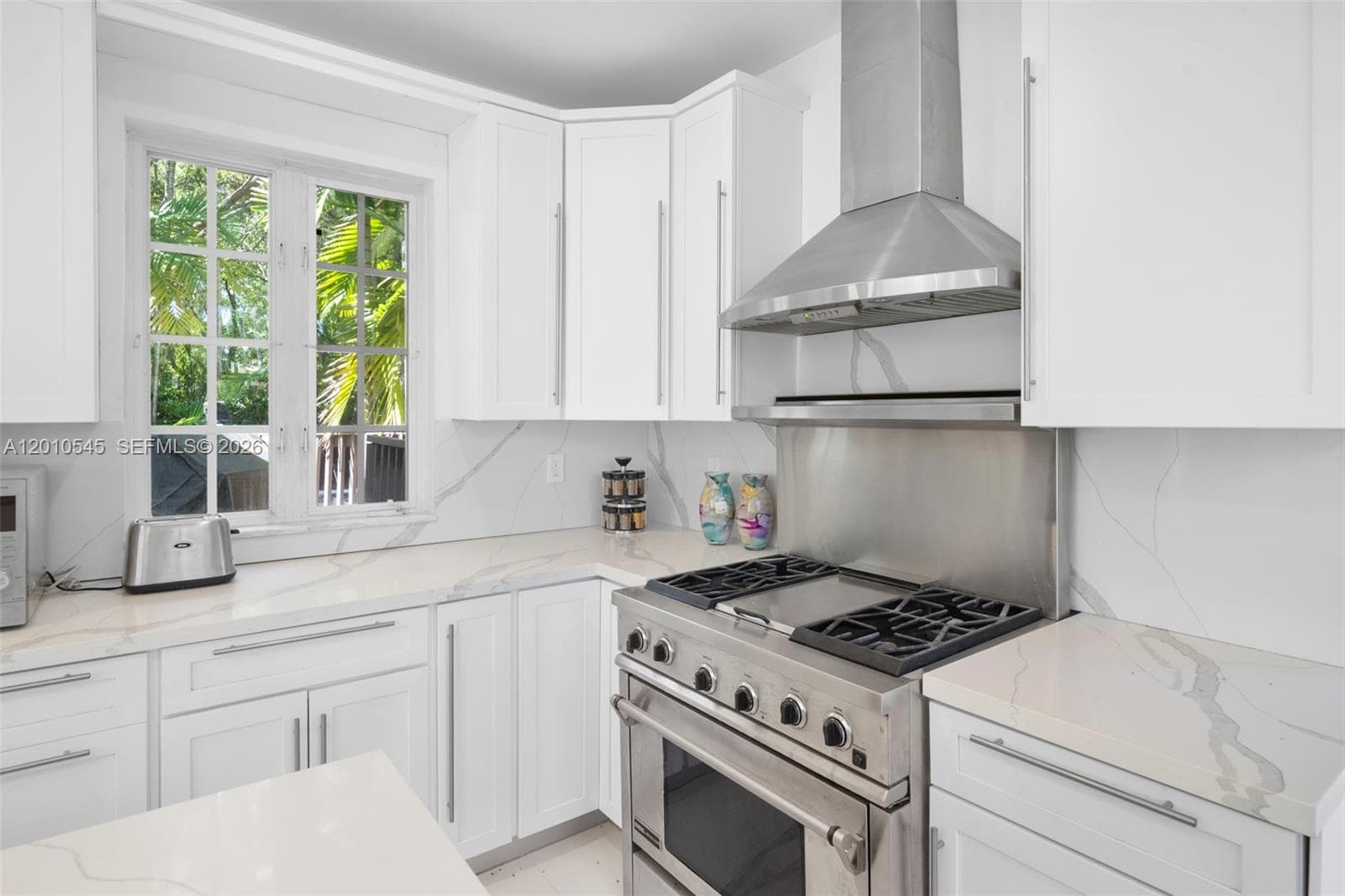 5824 Alton Rd photo 6