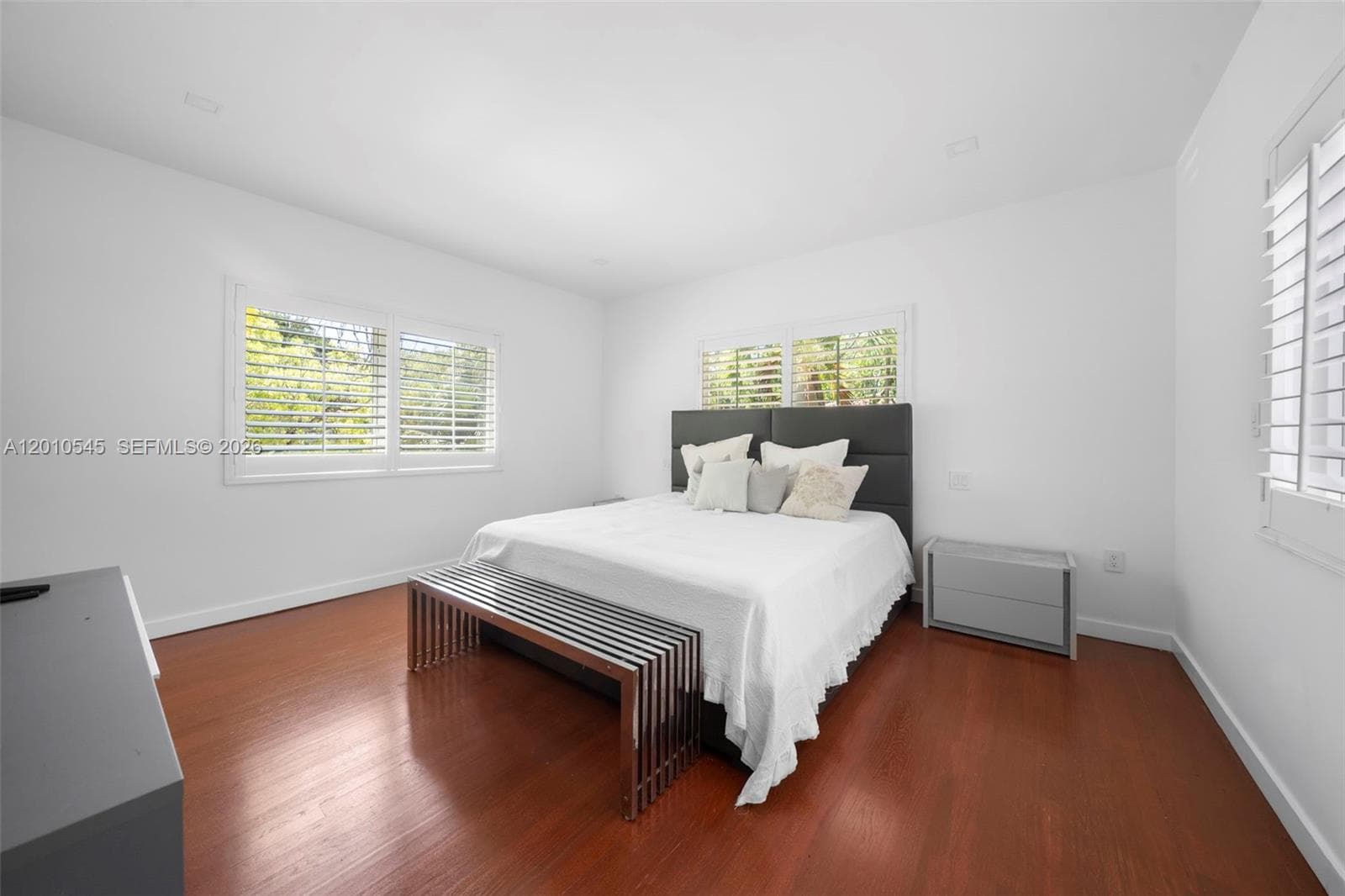 5824 Alton Rd photo 13