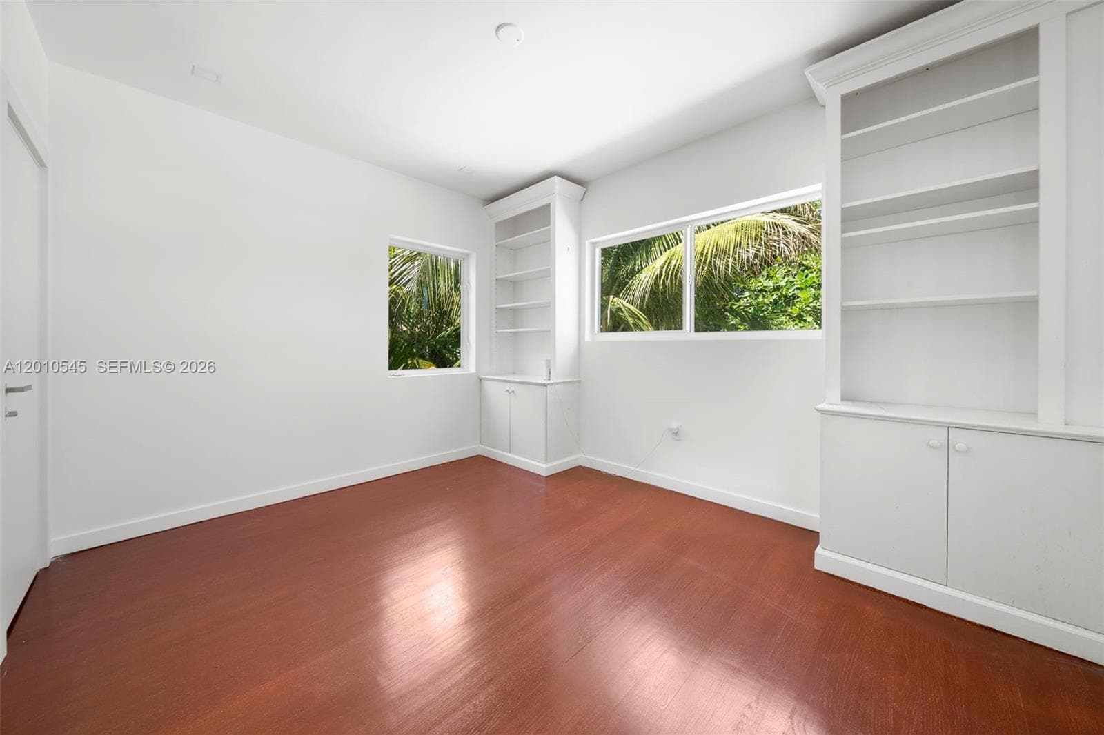 5824 Alton Rd photo 28