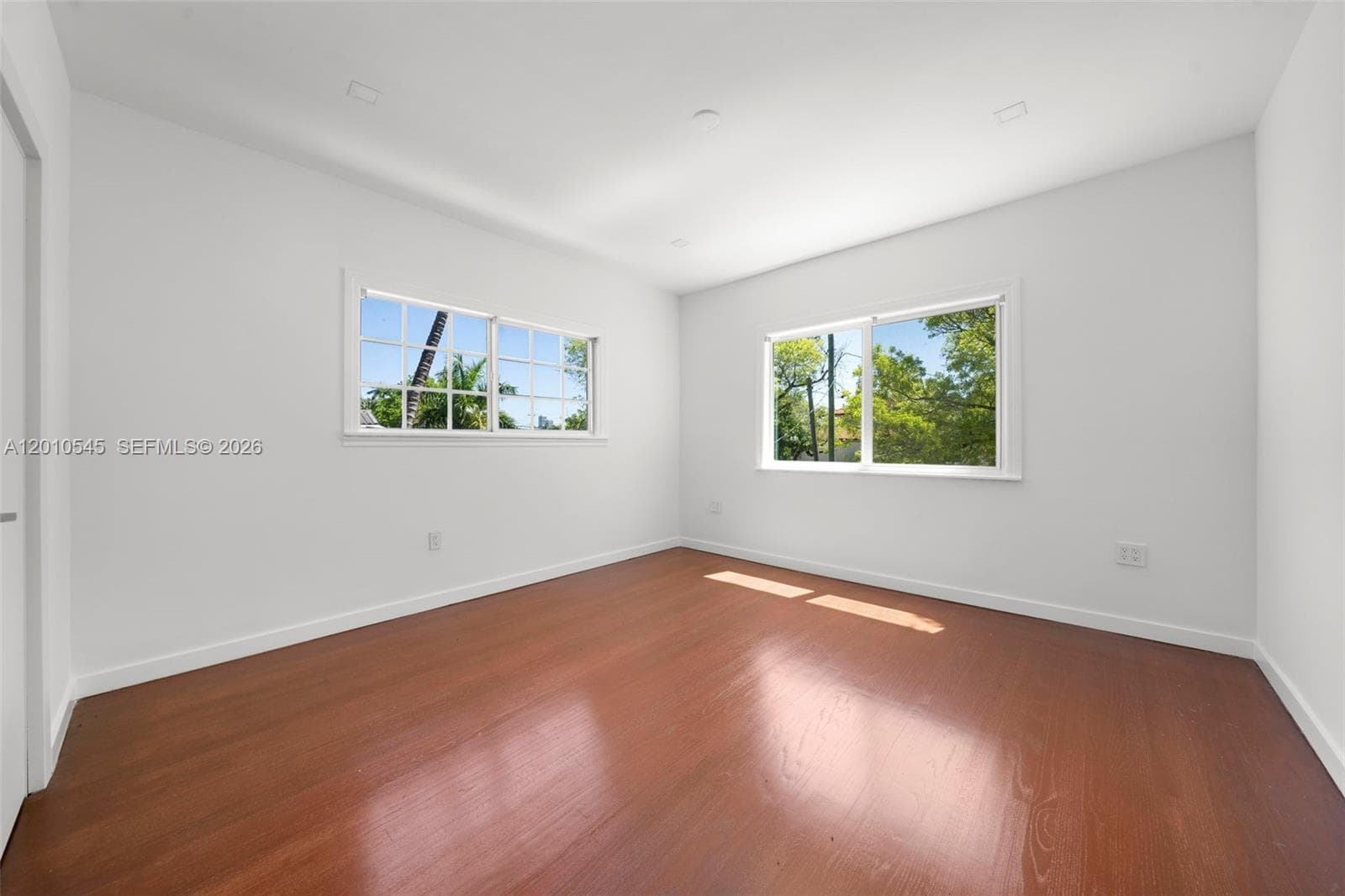 5824 Alton Rd photo 20