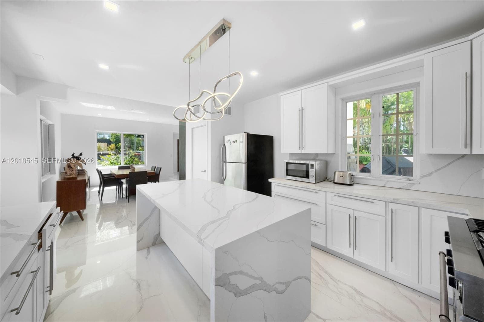 5824 Alton Rd photo 24