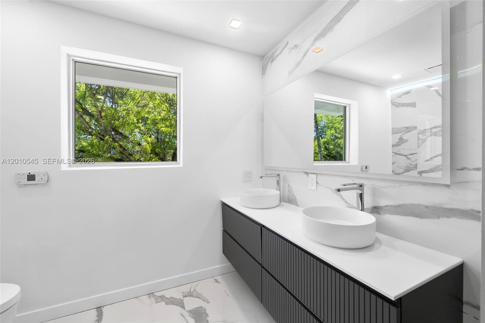 5824 Alton Rd photo 14