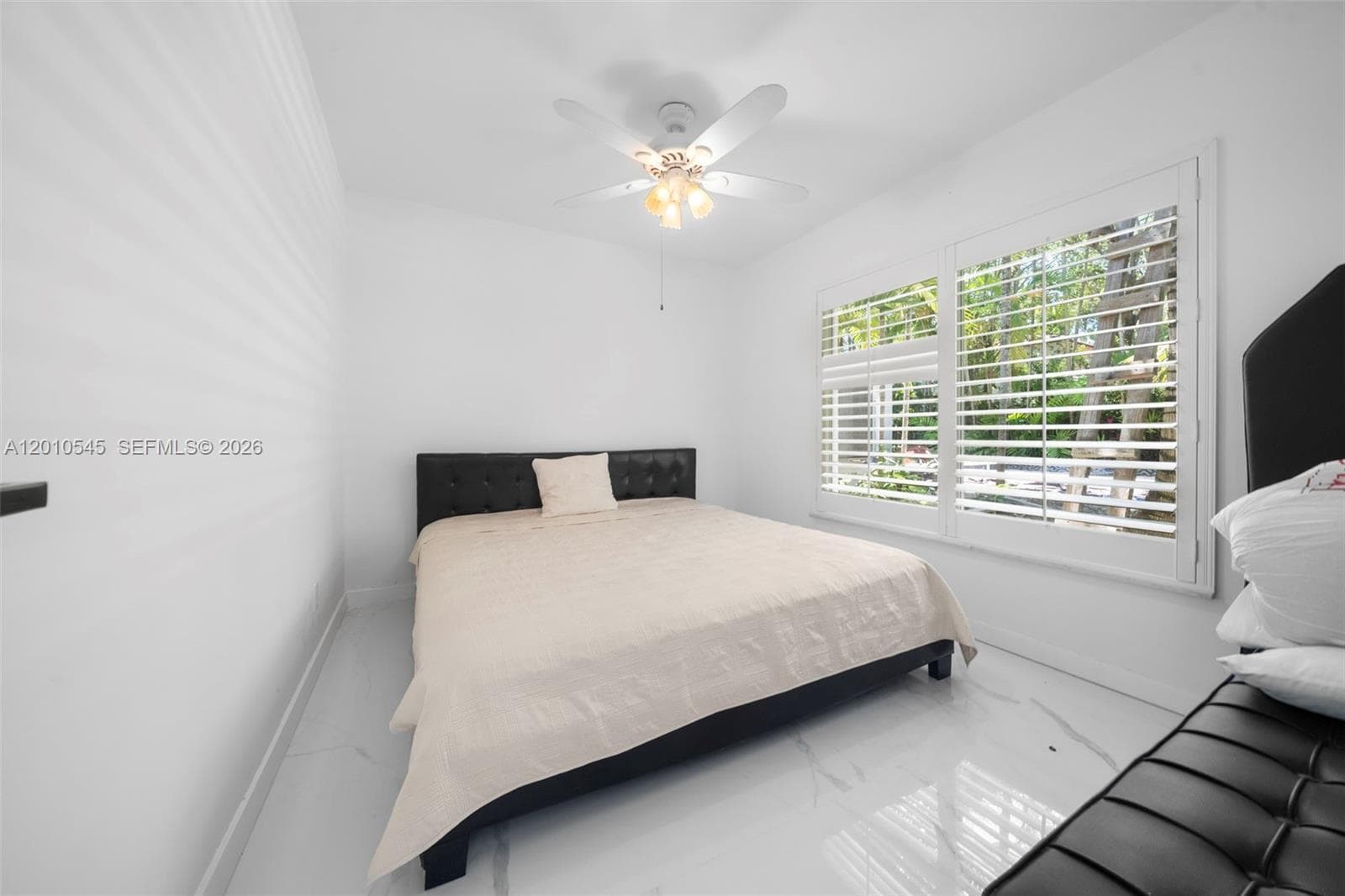 5824 Alton Rd photo 11