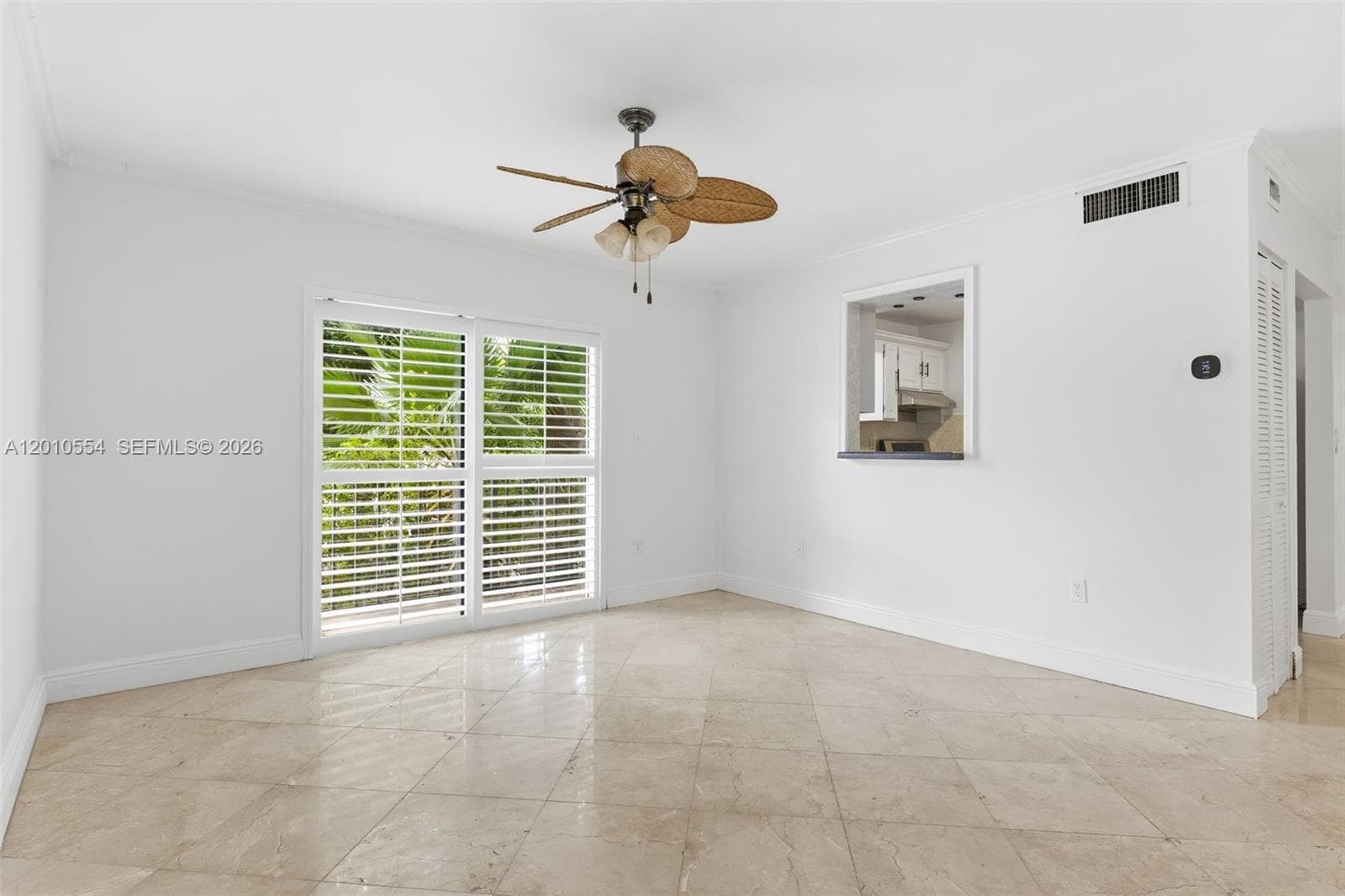 821 Euclid · #101 in Miami Beach - Photo 2