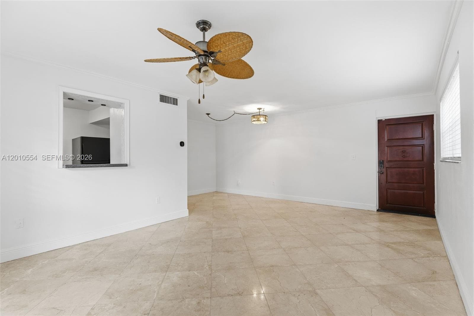 821 Euclid · #101 in Miami Beach - Photo 6