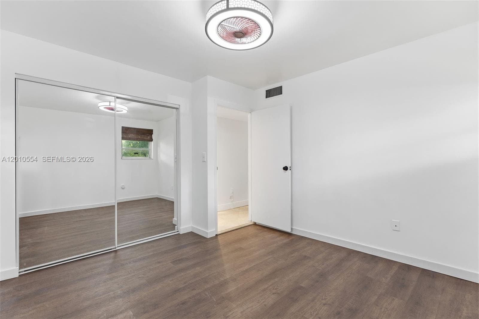 821 Euclid · #101 in Miami Beach - Photo 13