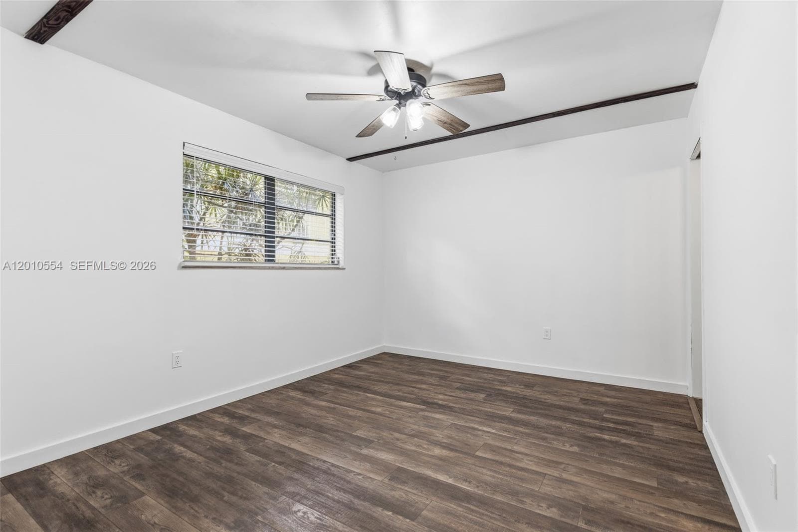 821 Euclid · #101 in Miami Beach - Photo 17
