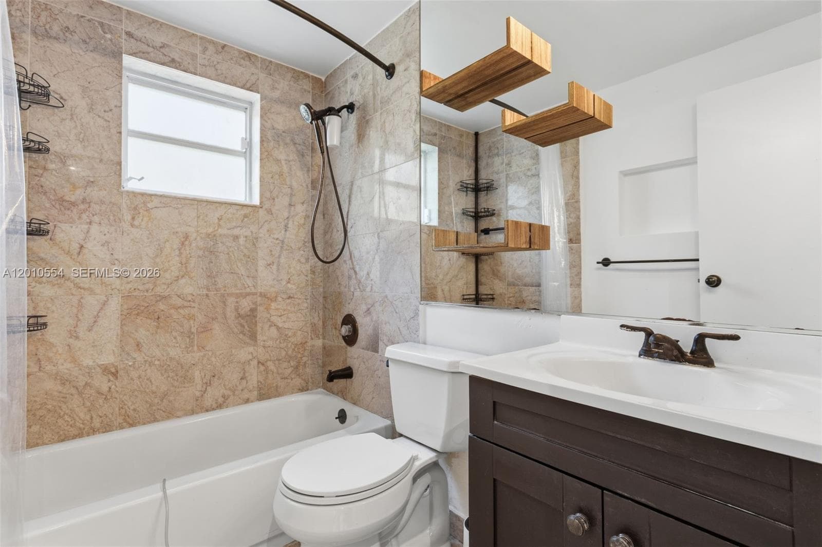 821 Euclid · #101 in Miami Beach - Photo 16