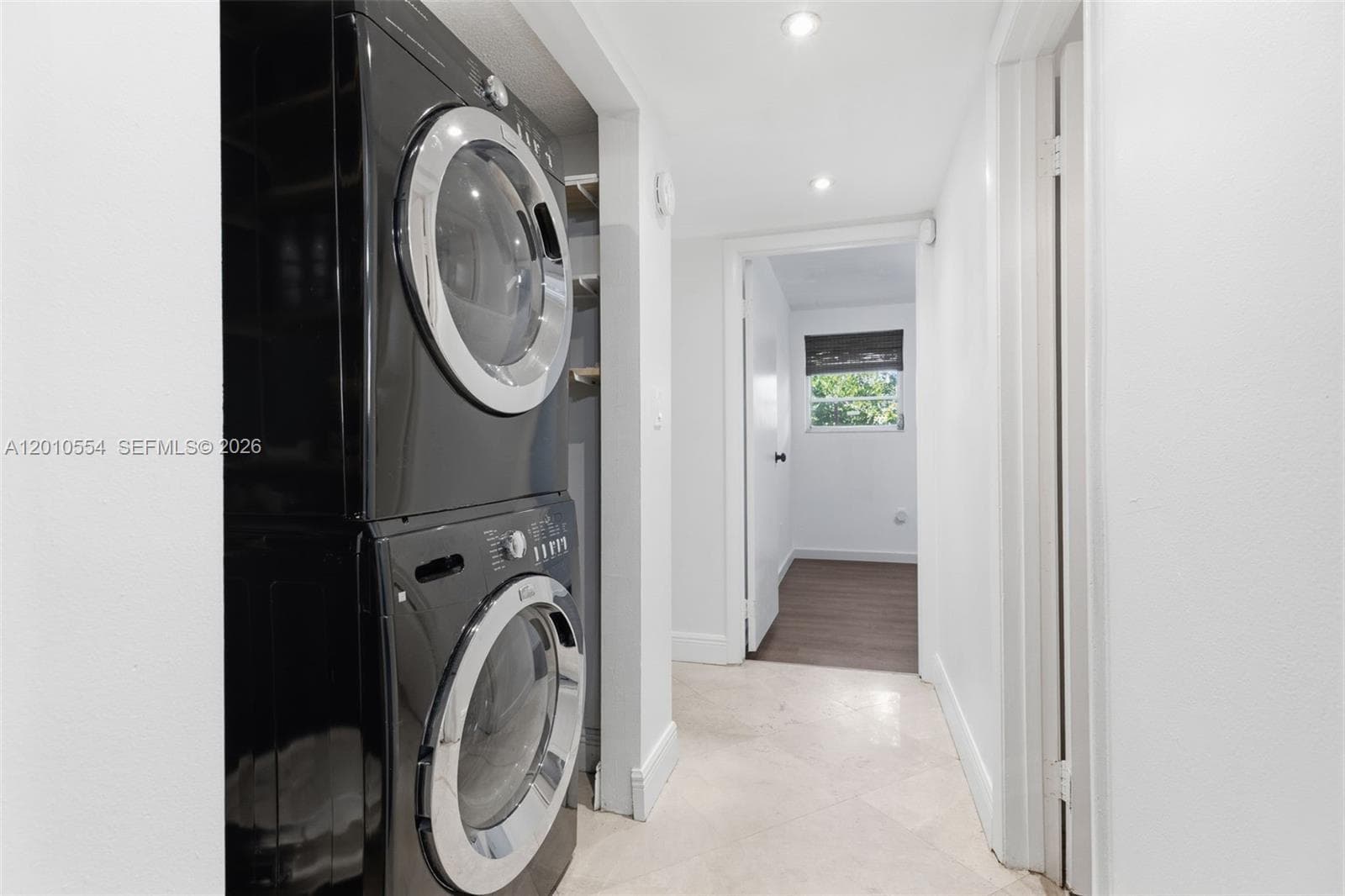 821 Euclid · #101 in Miami Beach - Photo 12