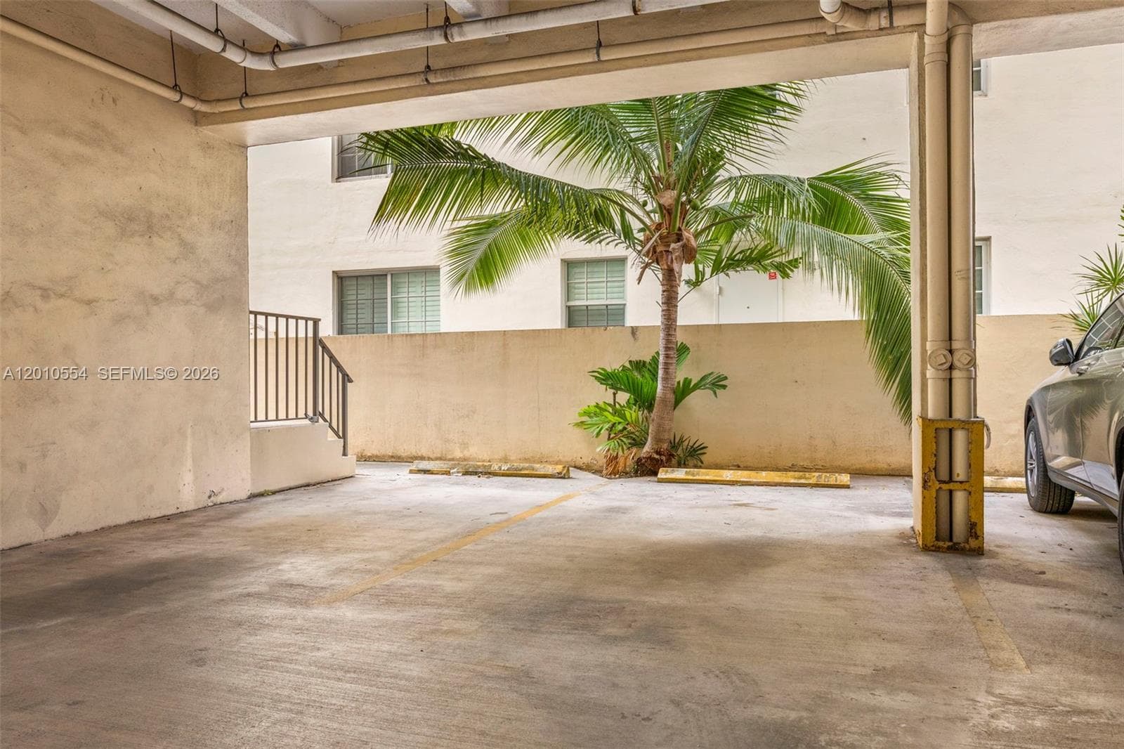 821 Euclid · #101 in Miami Beach - Photo 26