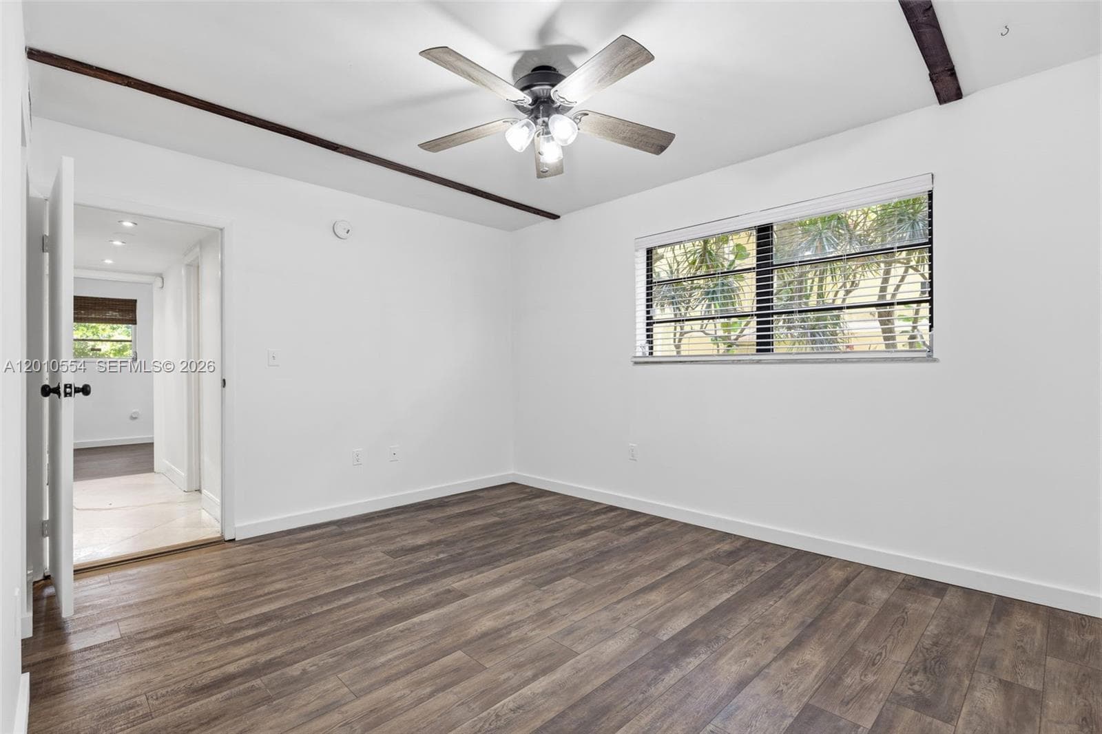 821 Euclid · #101 in Miami Beach - Photo 22