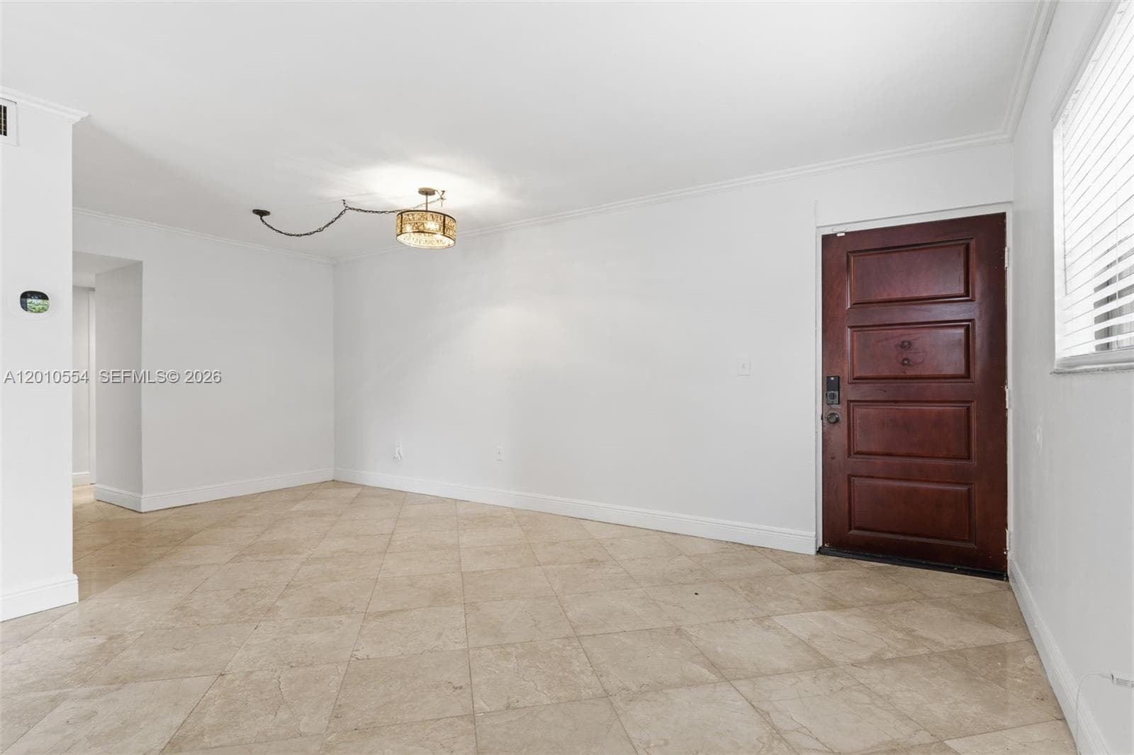 821 Euclid · #101 in Miami Beach - Photo 7