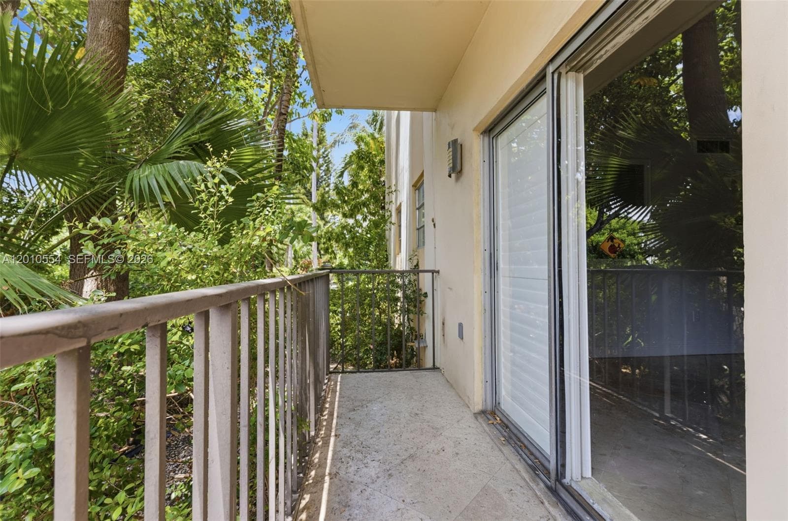 821 Euclid · #101 in Miami Beach - Photo 3