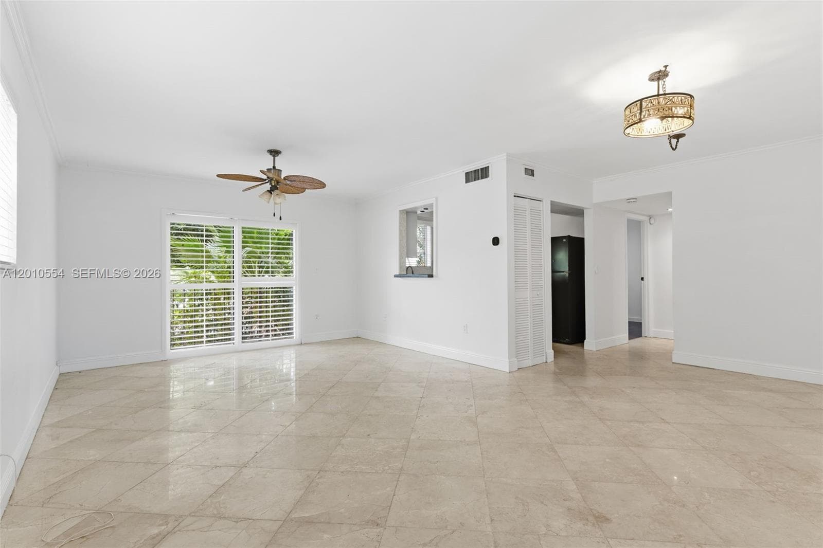821 Euclid · #101 in Miami Beach - Photo 1