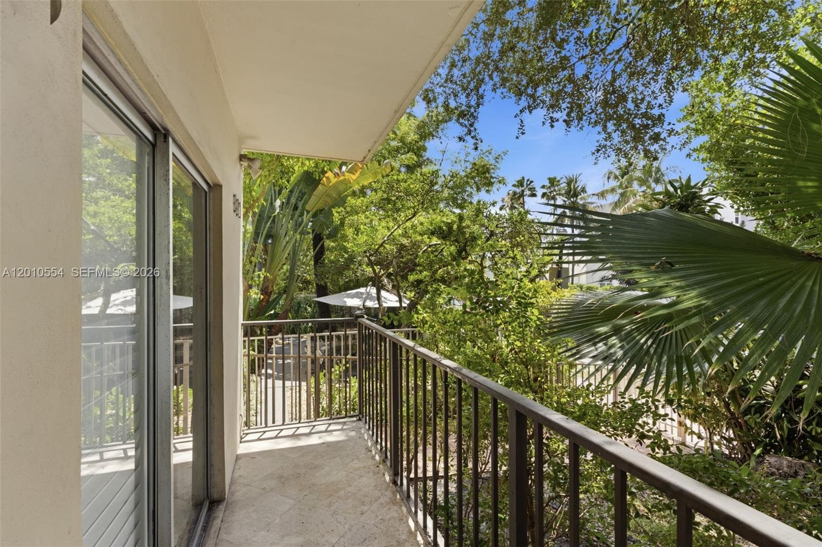 821 Euclid · #101 in Miami Beach - Photo 5