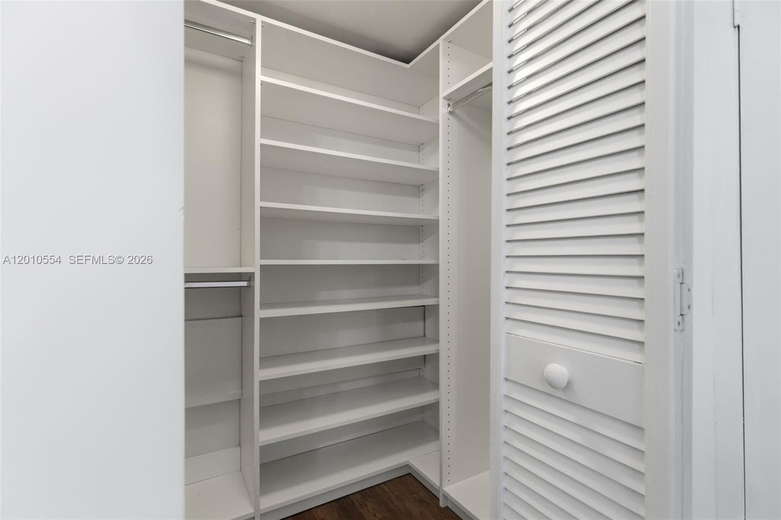 821 Euclid · #101 in Miami Beach - Photo 20