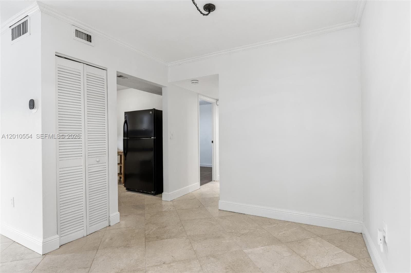 821 Euclid · #101 in Miami Beach - Photo 9