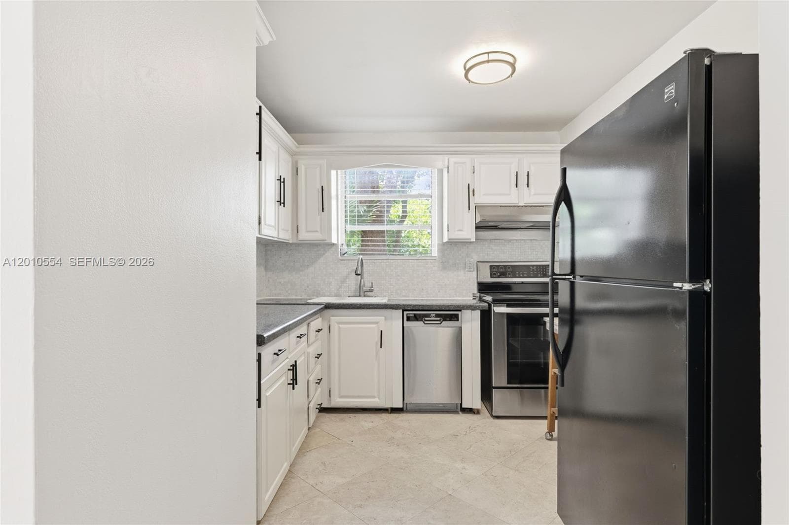 821 Euclid · #101 in Miami Beach - Photo 10