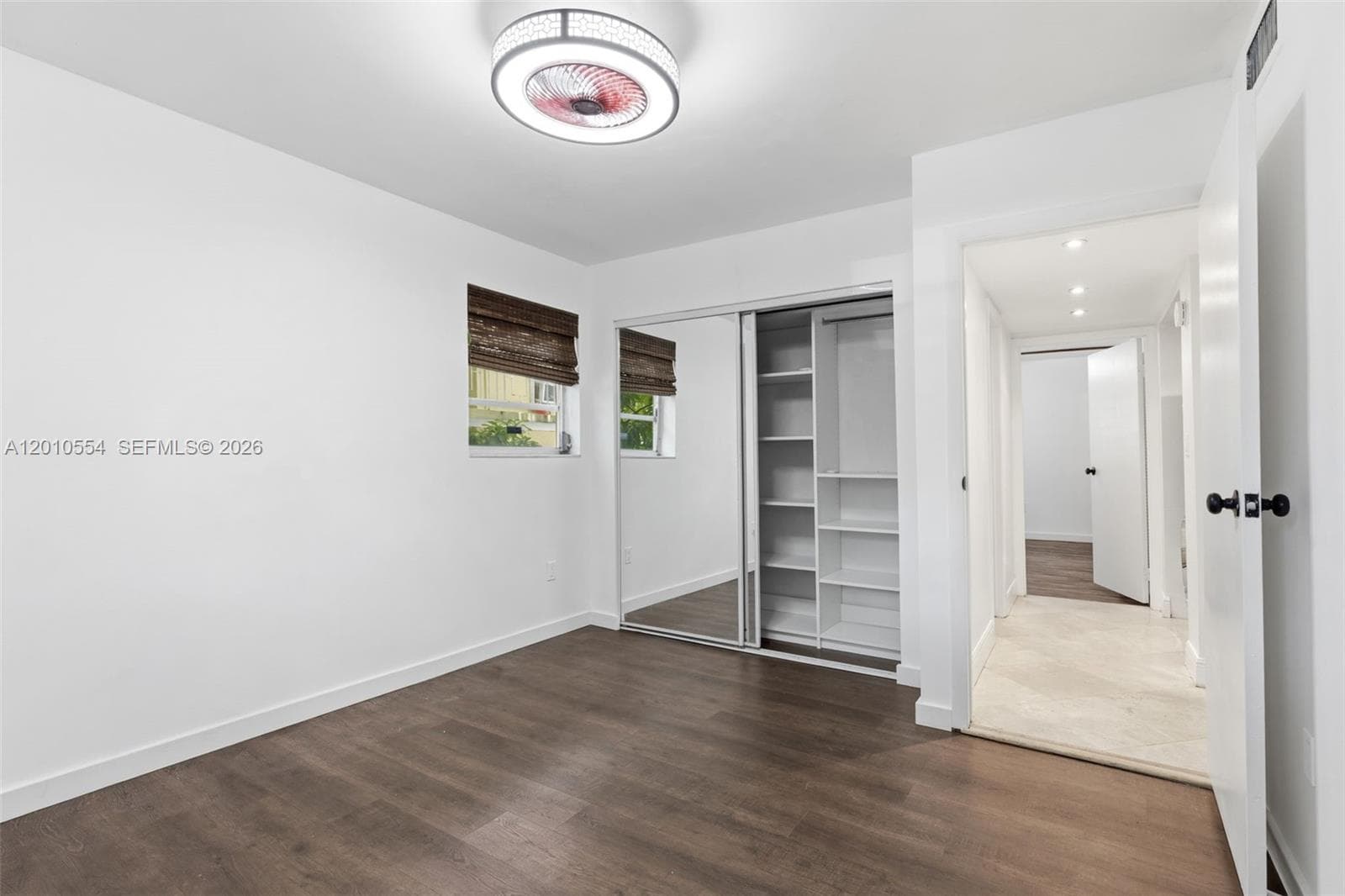 821 Euclid · #101 in Miami Beach - Photo 14