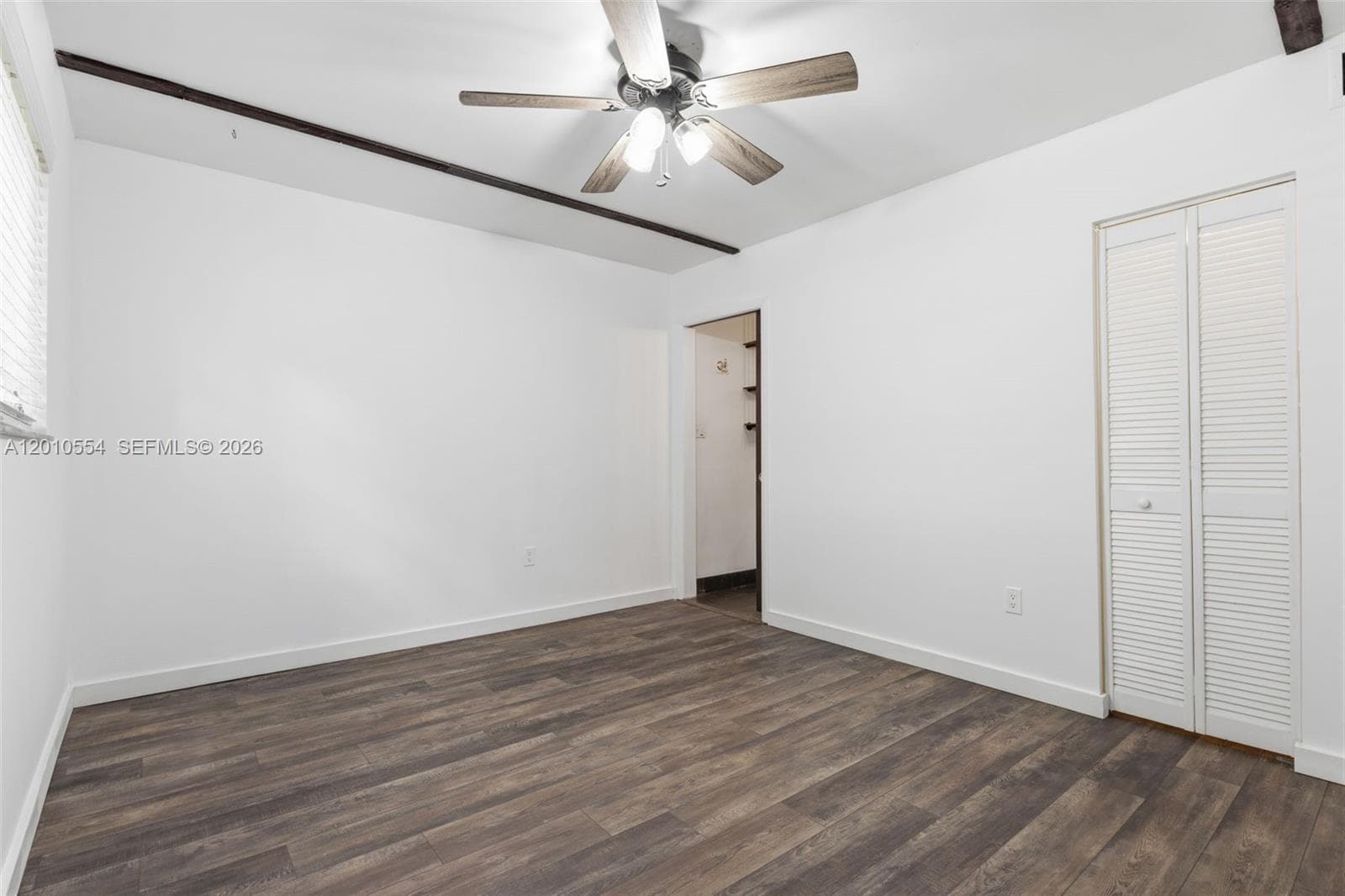 821 Euclid · #101 in Miami Beach - Photo 18